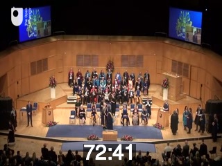 clicking on this image will launch a new video player window playing at this point (ie 72 minutes and 41 seconds) from the start of the video