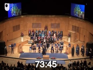 clicking on this image will launch a new video player window playing at this point (ie 73 minutes and 45 seconds) from the start of the video