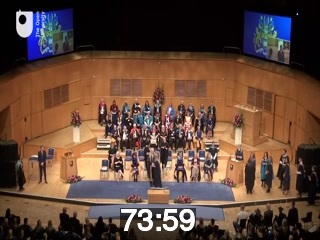 clicking on this image will launch a new video player window playing at this point (ie 73 minutes and 59 seconds) from the start of the video
