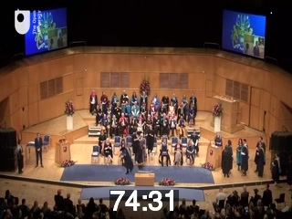 clicking on this image will launch a new video player window playing at this point (ie 74 minutes and 31 seconds) from the start of the video