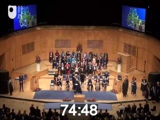 clicking on this image will launch a new video player window playing at this point (ie 74 minutes and 48 seconds) from the start of the video