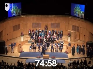 clicking on this image will launch a new video player window playing at this point (ie 74 minutes and 58 seconds) from the start of the video