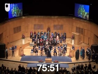 clicking on this image will launch a new video player window playing at this point (ie 75 minutes and 51 seconds) from the start of the video