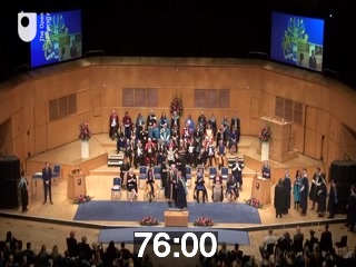 clicking on this image will launch a new video player window playing at this point (ie 76 minutes and 0 second) from the start of the video