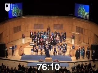 clicking on this image will launch a new video player window playing at this point (ie 76 minutes and 10 seconds) from the start of the video