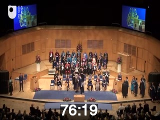 clicking on this image will launch a new video player window playing at this point (ie 76 minutes and 19 seconds) from the start of the video