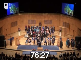 clicking on this image will launch a new video player window playing at this point (ie 76 minutes and 27 seconds) from the start of the video