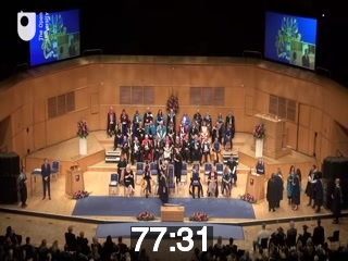 clicking on this image will launch a new video player window playing at this point (ie 77 minutes and 31 seconds) from the start of the video