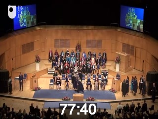 clicking on this image will launch a new video player window playing at this point (ie 77 minutes and 40 seconds) from the start of the video