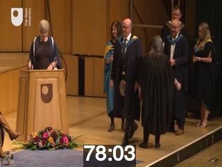 clicking on this image will launch a new video player window playing at this point (ie 78 minutes and 3 seconds) from the start of the video