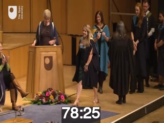 clicking on this image will launch a new video player window playing at this point (ie 78 minutes and 25 seconds) from the start of the video