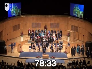 clicking on this image will launch a new video player window playing at this point (ie 78 minutes and 33 seconds) from the start of the video