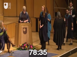 clicking on this image will launch a new video player window playing at this point (ie 78 minutes and 35 seconds) from the start of the video