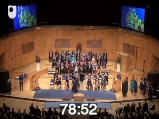 clicking on this image will launch a new video player window playing at this point (ie 78 minutes and 52 seconds) from the start of the video