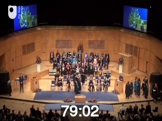 clicking on this image will launch a new video player window playing at this point (ie 79 minutes and 2 seconds) from the start of the video