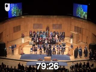 clicking on this image will launch a new video player window playing at this point (ie 79 minutes and 26 seconds) from the start of the video