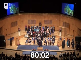 clicking on this image will launch a new video player window playing at this point (ie 80 minutes and 2 seconds) from the start of the video