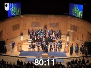 clicking on this image will launch a new video player window playing at this point (ie 80 minutes and 11 seconds) from the start of the video