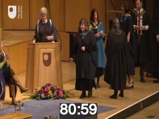 clicking on this image will launch a new video player window playing at this point (ie 80 minutes and 59 seconds) from the start of the video