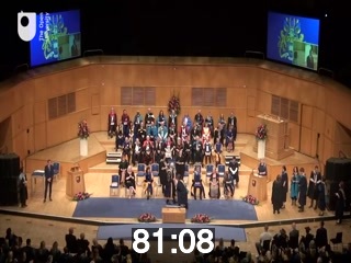clicking on this image will launch a new video player window playing at this point (ie 81 minutes and 8 seconds) from the start of the video