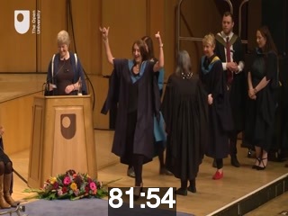 clicking on this image will launch a new video player window playing at this point (ie 81 minutes and 54 seconds) from the start of the video