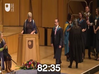 clicking on this image will launch a new video player window playing at this point (ie 82 minutes and 35 seconds) from the start of the video