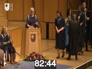 clicking on this image will launch a new video player window playing at this point (ie 82 minutes and 44 seconds) from the start of the video