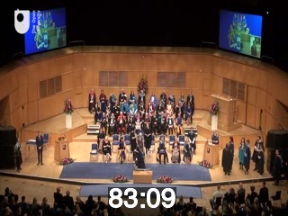 clicking on this image will launch a new video player window playing at this point (ie 83 minutes and 9 seconds) from the start of the video
