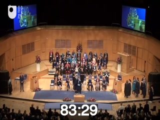 clicking on this image will launch a new video player window playing at this point (ie 83 minutes and 29 seconds) from the start of the video