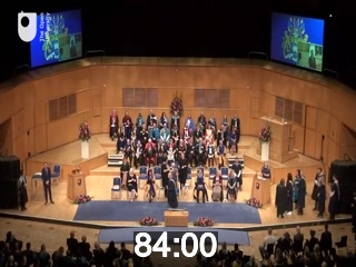 clicking on this image will launch a new video player window playing at this point (ie 84 minutes and 0 second) from the start of the video