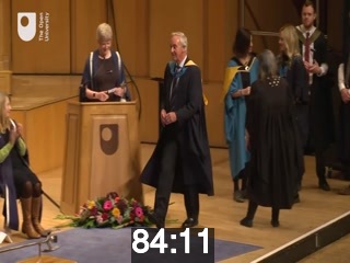 clicking on this image will launch a new video player window playing at this point (ie 84 minutes and 11 seconds) from the start of the video
