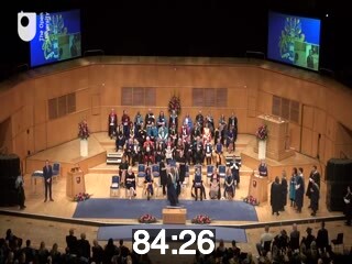 clicking on this image will launch a new video player window playing at this point (ie 84 minutes and 26 seconds) from the start of the video