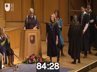 clicking on this image will launch a new video player window playing at this point (ie 84 minutes and 28 seconds) from the start of the video