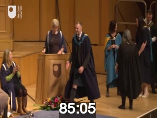 clicking on this image will launch a new video player window playing at this point (ie 85 minutes and 5 seconds) from the start of the video
