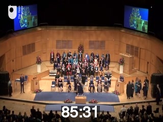 clicking on this image will launch a new video player window playing at this point (ie 85 minutes and 31 seconds) from the start of the video