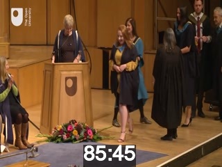 clicking on this image will launch a new video player window playing at this point (ie 85 minutes and 45 seconds) from the start of the video