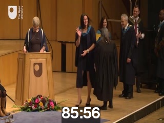 clicking on this image will launch a new video player window playing at this point (ie 85 minutes and 56 seconds) from the start of the video