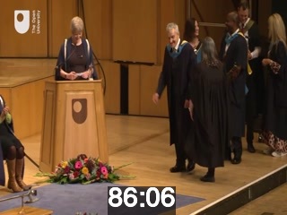 clicking on this image will launch a new video player window playing at this point (ie 86 minutes and 6 seconds) from the start of the video