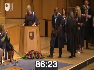 clicking on this image will launch a new video player window playing at this point (ie 86 minutes and 23 seconds) from the start of the video