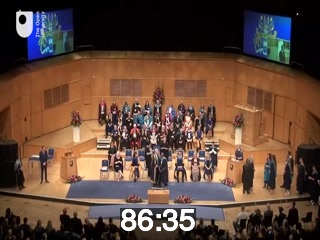 clicking on this image will launch a new video player window playing at this point (ie 86 minutes and 35 seconds) from the start of the video