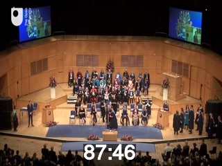 clicking on this image will launch a new video player window playing at this point (ie 87 minutes and 46 seconds) from the start of the video