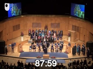clicking on this image will launch a new video player window playing at this point (ie 87 minutes and 59 seconds) from the start of the video