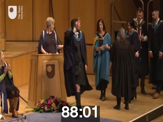 clicking on this image will launch a new video player window playing at this point (ie 88 minutes and 1 second) from the start of the video