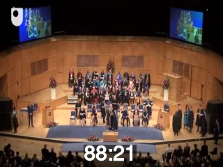clicking on this image will launch a new video player window playing at this point (ie 88 minutes and 21 seconds) from the start of the video