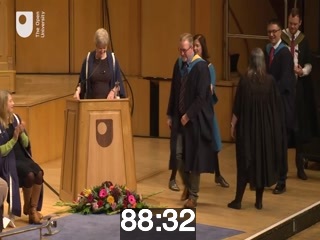 clicking on this image will launch a new video player window playing at this point (ie 88 minutes and 32 seconds) from the start of the video