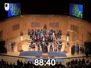 clicking on this image will launch a new video player window playing at this point (ie 88 minutes and 40 seconds) from the start of the video