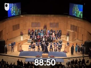 clicking on this image will launch a new video player window playing at this point (ie 88 minutes and 50 seconds) from the start of the video