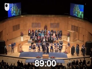 clicking on this image will launch a new video player window playing at this point (ie 89 minutes and 0 second) from the start of the video