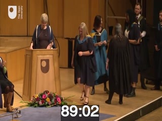 clicking on this image will launch a new video player window playing at this point (ie 89 minutes and 2 seconds) from the start of the video