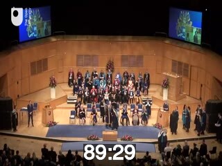 clicking on this image will launch a new video player window playing at this point (ie 89 minutes and 29 seconds) from the start of the video